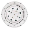 HIGHBAY- PIR mozgaserzekelő (ZU9003)