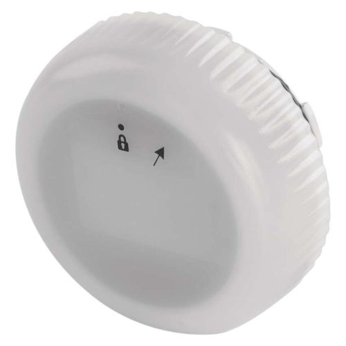 HIGHBAY - MW mozgaserzekelő (ZU9004)