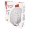 EMOS LED panel VIXXO beépíthető 6W 500lm IP65 term. fehér (ZV1112)
