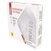 EMOS LED panel VIXXO beépíthető 6W 500lm IP65 term. fehér (ZV2112)