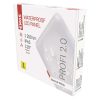 EMOS LED panel VIXXO beépíthető 13.5W 1250lm IP65 természetes fehér (ZV2142)