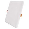 EMOS LED panel VIXXO beépíthető 19W 1700lm IP65 természetes fehér (ZV2152)