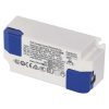 Emos ZZ1435T Triac dimmelhető meghajtó LED lámpatesthez 350mA 14W 