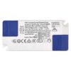 Emos ZZ1435T Triac dimmelhető meghajtó LED lámpatesthez 350mA 14W 