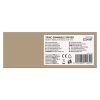 Emos ZZ1435T Triac dimmelhető meghajtó LED lámpatesthez 350mA 14W 
