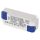 Emos ZZ3070T Triac dimmelhető meghajtó LED lámpatesthez 700mA 28W