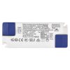 Emos ZZ3070T Triac dimmelhető meghajtó LED lámpatesthez 700mA 28W