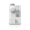 DeLonghi Lattissima One EN510.W Kapszulás kávéfőző, fehér