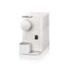 DeLonghi Lattissima One EN510.W Kapszulás kávéfőző, fehér