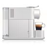DeLonghi Lattissima One EN510.W Kapszulás kávéfőző, fehér