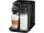 Delonghi EN640.B Gran Lattissima Nespresso kapszulás kávéfőző, 1400Watt, 19bar, 1literes tartály, fekete