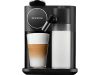 Delonghi EN640.B Gran Lattissima Nespresso kapszulás kávéfőző, 1400Watt, 19bar, 1literes tartály, fekete