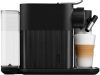 Delonghi EN640.B Gran Lattissima Nespresso kapszulás kávéfőző, 1400Watt, 19bar, 1literes tartály, fekete