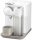 Delonghi EN640.W Gran Lattissima Nespresso kapszulás kávéfőző, 1400Watt, 19bar, 1literes tartály, fehér