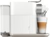 Delonghi EN640.W Gran Lattissima Nespresso kapszulás kávéfőző, 1400Watt, 19bar, 1literes tartály, fehér