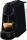 Delonghi EN85.B Essenza Mini Nespresso kapszulás kávéfőző, 1150Watt, 19bar, 0.6literes tartály, fekete
