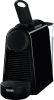 Delonghi EN85.B Essenza Mini Nespresso kapszulás kávéfőző, 1150Watt, 19bar, 0.6literes tartály, fekete