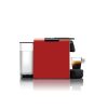 Delonghi EN85.R Essenza Mini Nespresso kapszulás kávéfőző, 1150Watt, 19bar, 0.6literes tartály, piros