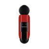 Delonghi EN85.R Essenza Mini Nespresso kapszulás kávéfőző, 1150Watt, 19bar, 0.6literes tartály, piros