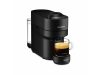 Delonghi ENV120.BM Vertuo Next Nespresso kapszulás kávéfőző, 1260Watt, 19bar, 1.1literes tartály, fekete
