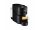 Delonghi ENV120.BM Vertuo Next Nespresso kapszulás kávéfőző, 1260Watt, 19bar, 1.1literes tartály, fekete