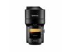 Delonghi ENV120.BM Vertuo Next Nespresso kapszulás kávéfőző, 1260Watt, 19bar, 1.1literes tartály, fekete