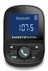 Energy Sistem EN 447268 FM Transmitter, Bluetooth, microSD, USB