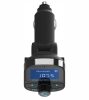 Energy Sistem EN 447268 FM Transmitter, Bluetooth, microSD, USB