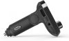 Energy Sistem EN 447268 FM Transmitter, Bluetooth, microSD, USB
