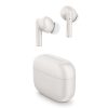 Energy Sistem EN 451722 Style 2 True Wireless vezeték nélküli Bluetooth fülhallgató, fehér