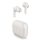 Energy Sistem EN 451722 Style 2 True Wireless vezeték nélküli Bluetooth fülhallgató, fehér