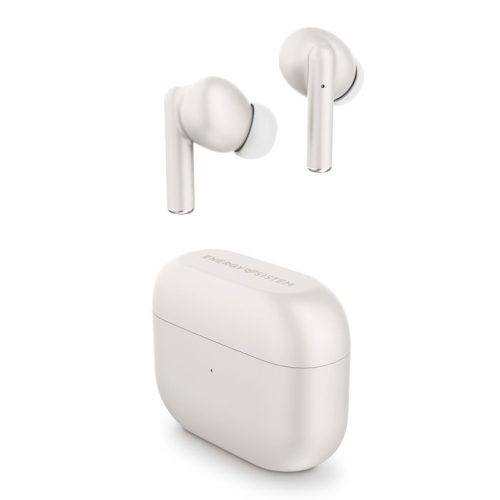 Energy Sistem EN 451722 Style 2 True Wireless vezeték nélküli Bluetooth fülhallgató, fehér