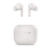 Energy Sistem EN 451722 Style 2 True Wireless vezeték nélküli Bluetooth fülhallgató, fehér