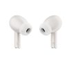 Energy Sistem EN 451722 Style 2 True Wireless vezeték nélküli Bluetooth fülhallgató, fehér