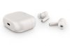 Energy Sistem EN 451722 Style 2 True Wireless vezeték nélküli Bluetooth fülhallgató, fehér