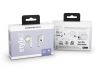 Energy Sistem EN 451722 Style 2 True Wireless vezeték nélküli Bluetooth fülhallgató, fehér
