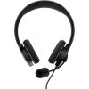 Energy Sistem EN 452033 Office 3 Headset, fekete