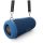 Energy Sistem EN 455119 Urban Box 6 Navy hordozható Bluetooth hangszóró, kék