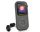 Energy Sistem EN 456598 Handy MP4 lejátszó Bluetooth és FM rádió funkciókkal