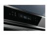 Electrolux EOB7S31X SteamBoost 800 beépíthető gőzsütő, 70liter, 3.5kW, 30 -230°C, gőztisztítás, fekete -inox