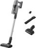 Electrolux EP61AB21UG Animal 600 porzsák nélküli álló porszívó, 21,6 V, 79 dB, szürke
