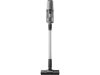 Electrolux EP61AB21UG Animal 600 porzsák nélküli álló porszívó, 21,6 V, 79 dB, szürke