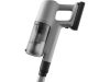 Electrolux EP61AB21UG Animal 600 porzsák nélküli álló porszívó, 21,6 V, 79 dB, szürke