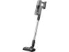 Electrolux EP61AB21UG Animal 600 porzsák nélküli álló porszívó, 21,6 V, 79 dB, szürke