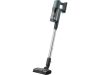 Electrolux EP61CB21OG Clean 600 porzsák nélküli álló porszívó, 21,6 V, 79 dB, óceánzöld