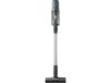 Electrolux EP61CB21OG Clean 600 porzsák nélküli álló porszívó, 21,6 V, 79 dB, óceánzöld