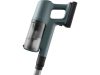 Electrolux EP61CB21OG Clean 600 porzsák nélküli álló porszívó, 21,6 V, 79 dB, óceánzöld