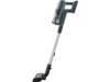 Electrolux EP61CB21OG Clean 600 porzsák nélküli álló porszívó, 21,6 V, 79 dB, óceánzöld