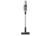 Electrolux EP61HB21UV Hygienic UV 600 vezeték nélküli álló porszívó, 21,6 V, 79 dB, kagylófehér