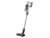 Electrolux EP61HB21UV Hygienic UV 600 vezeték nélküli álló porszívó, 21,6 V, 79 dB, kagylófehér